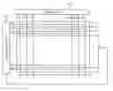 Fig. 01 - Plasma display apparatus