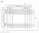 Fig. 02 - Plasma display apparatus
