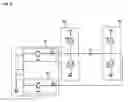 Fig. 04 - Plasma display apparatus