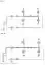 Fig. 07 - Plasma display apparatus