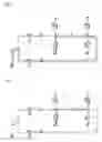 Fig. 08 - Plasma display apparatus