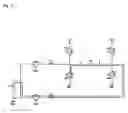 Fig. 09 - Plasma display apparatus