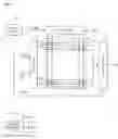 Fig. 02 - Plasma display apparatus and method of driving the same
