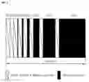 Fig. 04 - Plasma display apparatus and method of driving the same