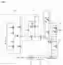 Fig. 05 - Plasma display apparatus and method of driving the same