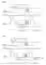 Fig. 06 - Plasma display apparatus and method of driving the same