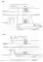 Fig. 10 - Plasma display apparatus and method of driving the same