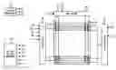 Fig. 01 - Plasma display apparatus and driving method thereof