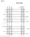 Fig. 03 - Plasma display apparatus and driving method thereof