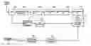 Fig. 01 - Plasma display apparatus and method of driving the same