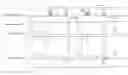 Fig. 01 - Plasma display device