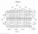 Fig. 03 - Plasma display device