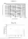 Fig. 11 - Plasma display device