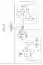 Fig. 12 - Plasma display device