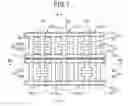 Fig. 03 - Plasma display device