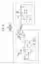 Fig. 12 - Plasma display device