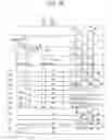 Fig. 13 - Plasma display device