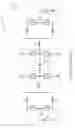Fig. 02 - Driving circuit for plasma display panel