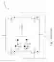 Fig. 02 - Driving circuit of plasma display panel