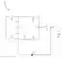 Fig. 08 - Driving circuit of plasma display panel