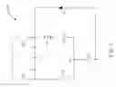 Fig. 10 - Driving circuit of plasma display panel