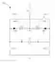 Fig. 01 - Driving circuit of plasma display panel