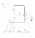 Fig. 09 - Plasma display panel driving circuit