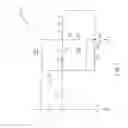 Fig. 08 - Plasma display panel driving circuit