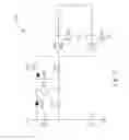 Fig. 13 - Plasma display panel driving circuit
