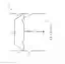 Fig. 05 - Driving circuit of plasma display panel