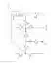 Fig. 07 - Driving circuit of plasma display panel