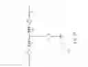Fig. 12 - Driving circuit of plasma display panel