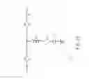 Fig. 13 - Driving circuit of plasma display panel