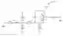 Fig. 01 - Driving waveform and circuit for plasma display panel