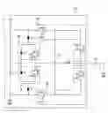 Fig. 01 - Plasma display apparatus and method of driving the same