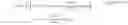 Fig. 05 - Plasma display apparatus and method of driving the same