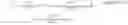 Fig. 19 - Plasma display apparatus and method of driving the same
