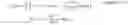 Fig. 23 - Plasma display apparatus and method of driving the same