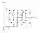 Fig. 25 - Plasma display apparatus and method of driving the same