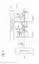Fig. 04 - Display device using self-luminous element and driving method of same