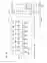 Fig. 26 - Display device using self-luminous element and driving method of same
