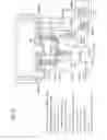 Fig. 43 - Display device using self-luminous element and driving method of same