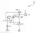 Fig. 01 - Current sample-and-hold circuit and display device including the same