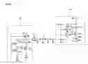 Fig. 04 - Current sample-and-hold circuit and display device including the same