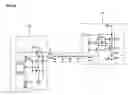 Fig. 05 - Current sample-and-hold circuit and display device including the same