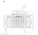 Fig. 03 - Organic light-emitting device and organic light-emitting display