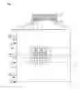 Fig. 04 - Organic light-emitting device and organic light-emitting display