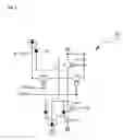 Fig. 07 - Organic light-emitting device and organic light-emitting display