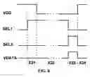 Fig. 09 - Method and system for driving a light emitting device display