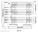 Fig. 23 - Method and system for driving a light emitting device display